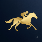 GalopApp Turf Podcast